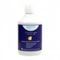 Iwhite COLOR CORRECTING mouthwash+ 500 ml Iwhite COLOR CORRECTING mouthwash+ 500 ml