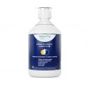 Iwhite VÄRIKORJAAVA suuveden+ 500 ml Iwhite VÄRIKORJAAVA suuveden+ 500 ml