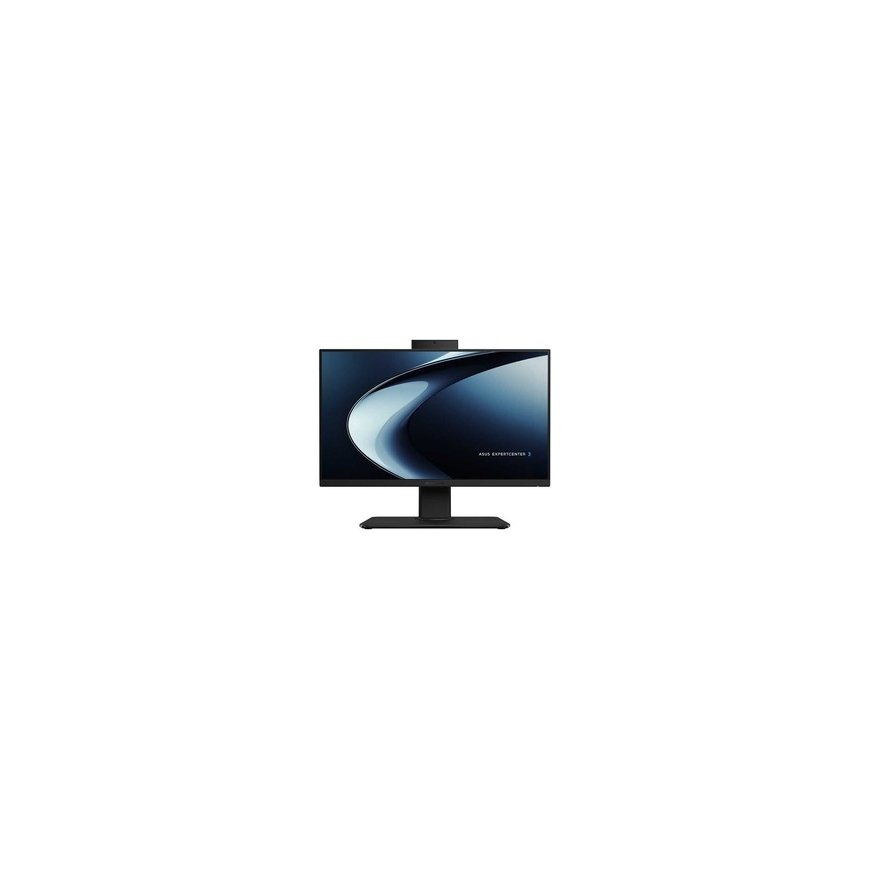 ASUS Išmanīgais pulkstenis ASUS ExpertCenter P400