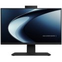 Älykello ASUS ExpertCenter P400 AiO P440VAK-BPC7321TX Musta Älykello ASUS ExpertCenter P400 AiO P440VAK-BPC7321TX Musta