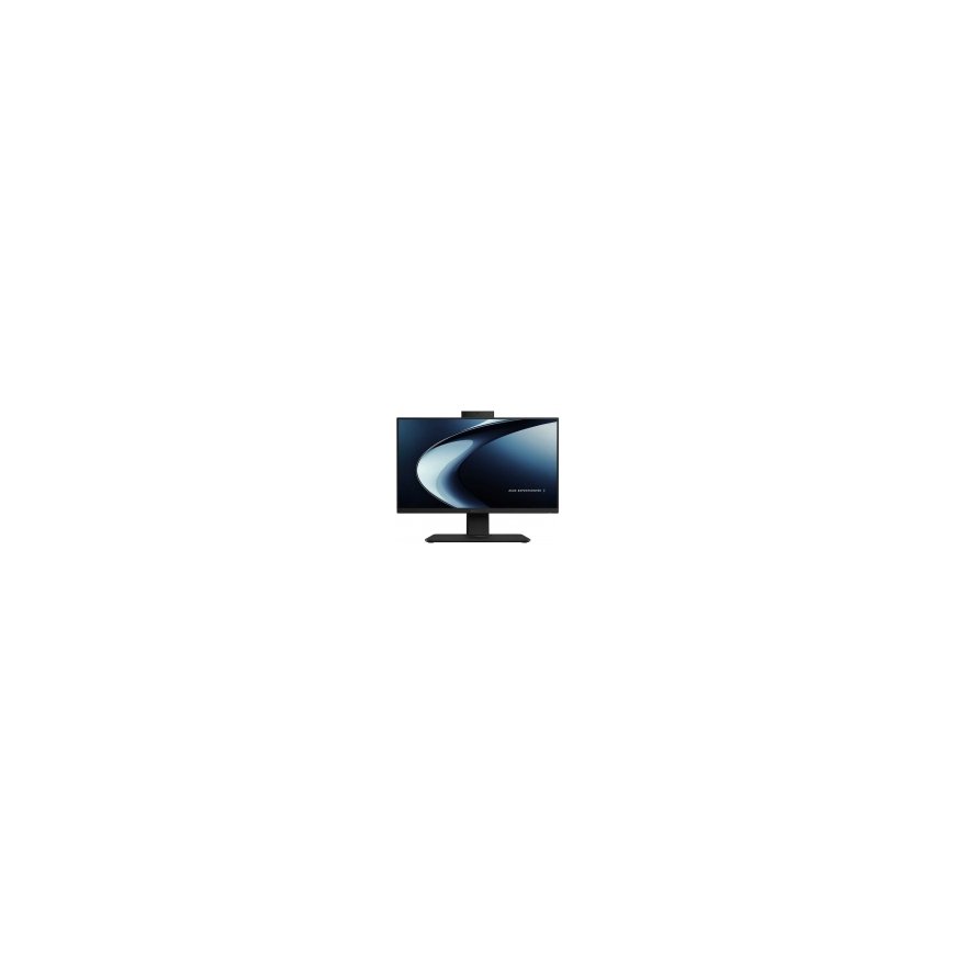 Умные часы ASUS ExpertCenter P400 AiO P440VAK-BPC7321TX Черный – 2