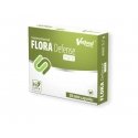 Vetfood Flora Defense MINI capsules 30 pieces Vetfood Flora Defense MINI capsules 30 pieces