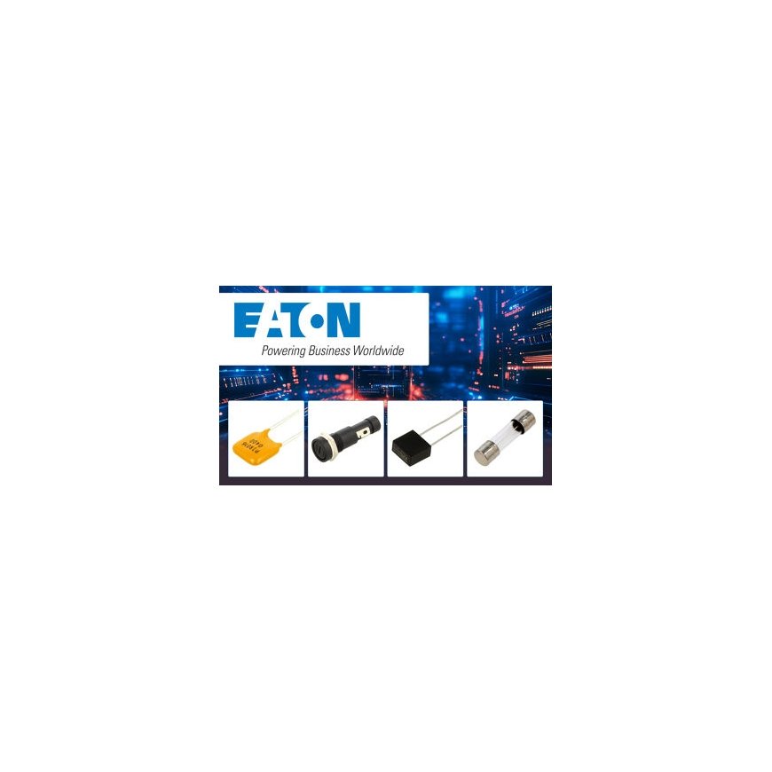 medienos grąžtas 3,0 mm, 1/4 colio tvirtinimas, IMPULZOR ALPEN [0057500300100] – 2