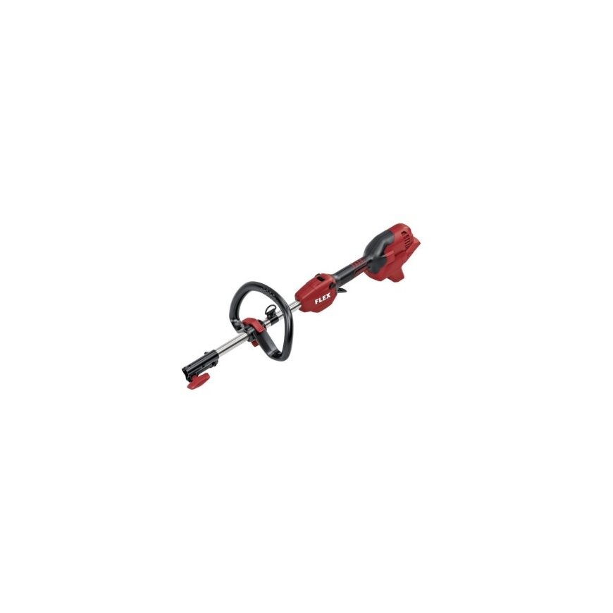Многофункциональный инструмент FLEX GPH 18,0-EC – 2
