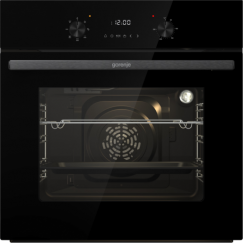 P keknik GORENJE BO6635E01BG