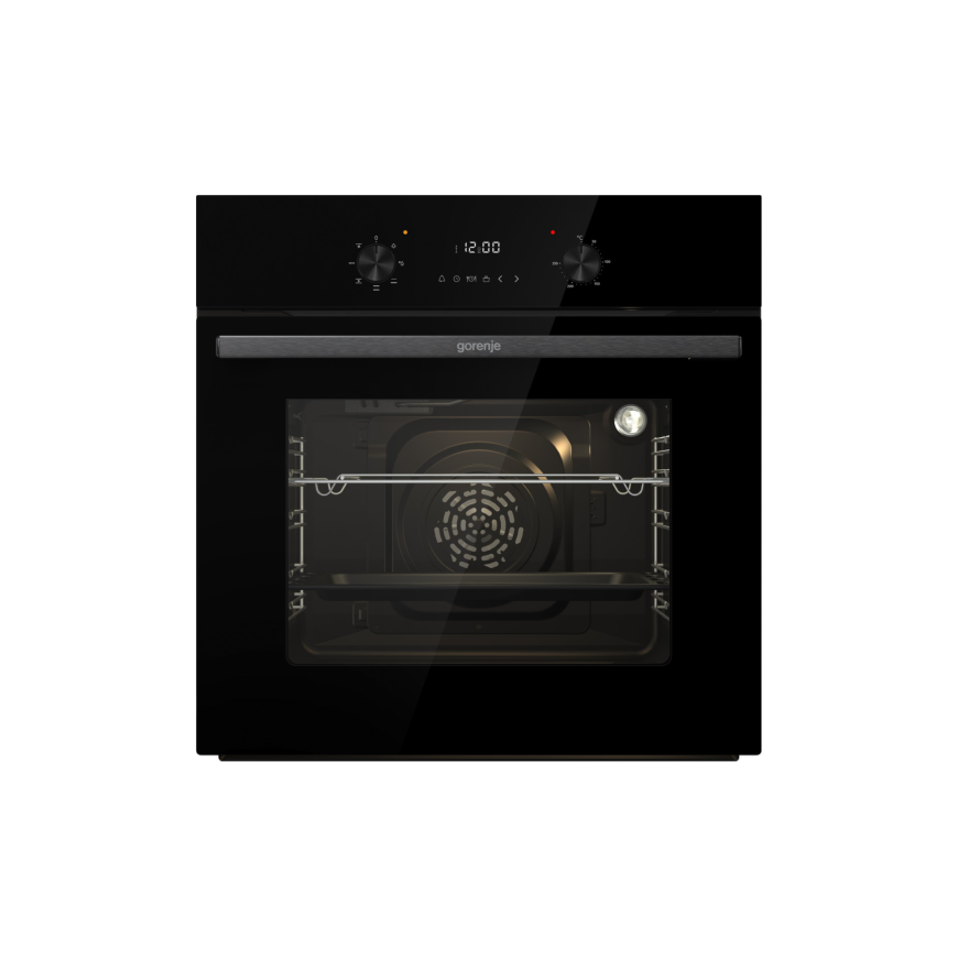 Gorenje Piekarnik GORENJE BO6635E01BG