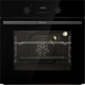 P keknik GORENJE BO6635E01BG P keknik GORENJE BO6635E01BG