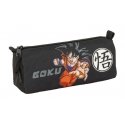Safta Dragon Ball triple pieštukų dėklas Safta Dragon Ball triple pieštukų dėklas