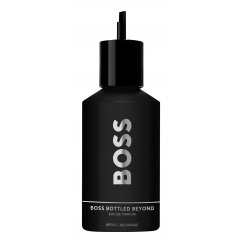 BOSS Bottled Beyond Refill 200 ml Vyrams