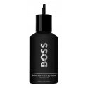 BOSS Bottled Beyond Refill 200 ml Mehed
