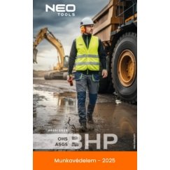 Neo Tools Lyhyet shortsit Mix&Match 2-way stretch, graafinen, koko M