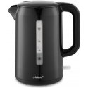 Sähkökannu 1,8l 2000W MR-058-WHITE MAESTRO