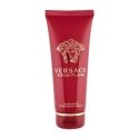 Versace Eros Flame - бальзам после бритья Versace Eros Flame - бальзам после бритья