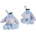 SIMBA DISNEY Jubileja Kļapītis 25cm 587-0722 SIMBA DISNEY Jubileja Kļapītis 25cm 587-0722