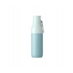 Larq Flip Top 740 ml seaside mint