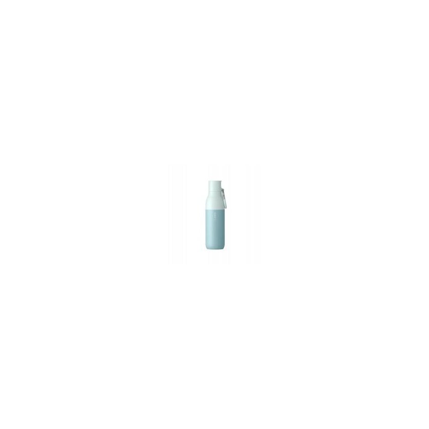 Larq Flip Top 740 ml jūras miests zaļš