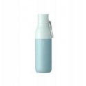 Larq Flip Top 740 ml meriveden minttu Larq Flip Top 740 ml meriveden minttu