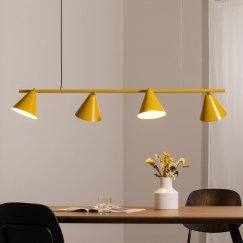 Markslojd Kalėdų lemputė - modelis 5