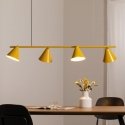 Markslojd Kalėdų lemputė - modelis 5 Markslojd Kalėdų lemputė - modelis 5