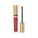 Eveline Cosmetics „Celebrity Lips“ ilgai išliekantys matiniai skysti lūpų dažai „04C“, 4 ml Eveline Cosmetics „Celebrity Lips“ ilgai išliekantys matiniai skysti lūpų dažai „04C“, 4 ml