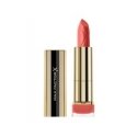 Eveline Cosmetics „Celebrity Lips“ pika püsivad mati vedelad huulevärvid „04C“, 4 ml Eveline Cosmetics „Celebrity Lips“ pika püsivad mati vedelad huulevärvid „04C“, 4 ml