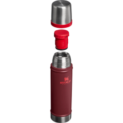 STANLEY CLASSIC Thermos (0.6 l)