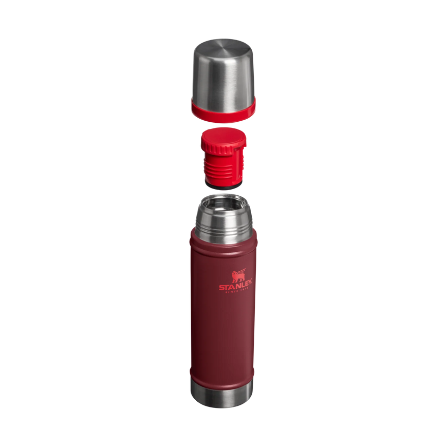 Termos STANLEY CLASSIC (0,6 l)