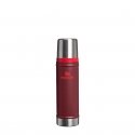 STANLEY CLASSIC Thermos (0.6 l) STANLEY CLASSIC Thermos (0.6 l)