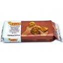 Molis JOVI, 1kg, punane sp. Molis JOVI, 1kg, punane sp.