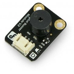 Dfrobot Gravity Digital Arduino Sound Signal