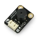 Dfrobot Gravity digitālais Arduino skaņas signāls Dfrobot Gravity digitālais Arduino skaņas signāls