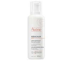 Avene XERACALM AD relipidizing cream 400 ml
