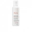 Avene XERACALM AD - relipidisoiva voide 400 ml Avene XERACALM AD - relipidisoiva voide 400 ml