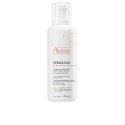 Avene XERACALM AD relipidizing cream 400 ml