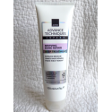 Avon Hiustenhoitonaamio Expert Reviving Bond Repair Syvähoito 150 ml Avon Hiustenhoitonaamio Expert Reviving Bond Repair Syvähoito 150 ml