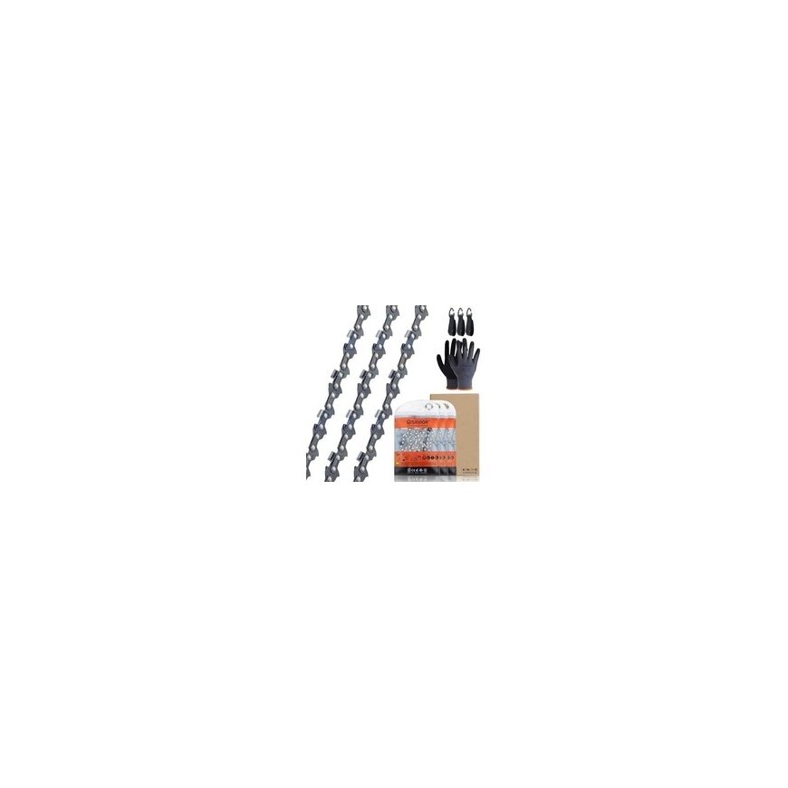 Lean Toys Stone Painting Set 10 pcs. – 2
