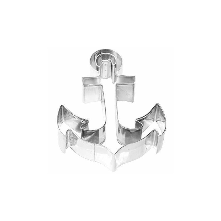 Keksimuotti Tähtipallon muotoinen 6 cm / Birkmann – 2