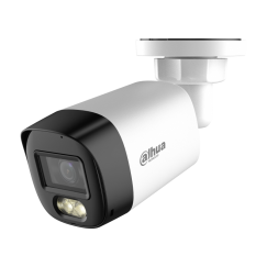 HDCVI-KAMERA DAHUA HAC-HFW1500RL-0280B-S3-DIP