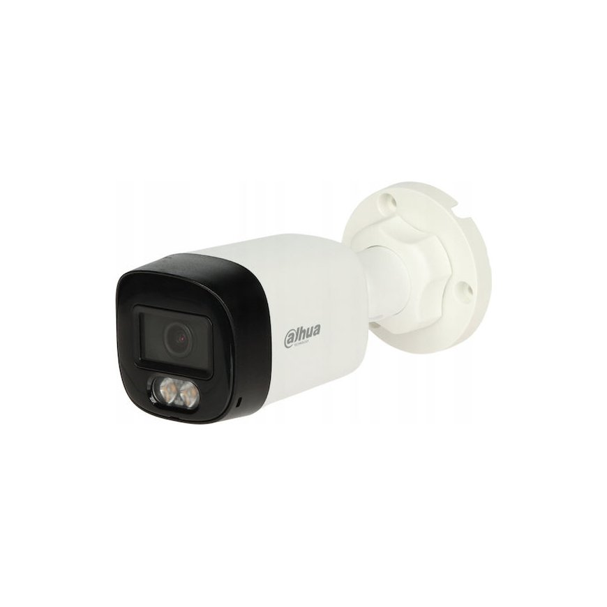 HDCVI KAMERA DAHUA HAC-HFW1500RL-0280B-S3-DIP – 2