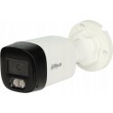 HDCVI KAMERA DAHUA HAC-HFW1500RL-0280B-S3-DIP HDCVI KAMERA DAHUA HAC-HFW1500RL-0280B-S3-DIP