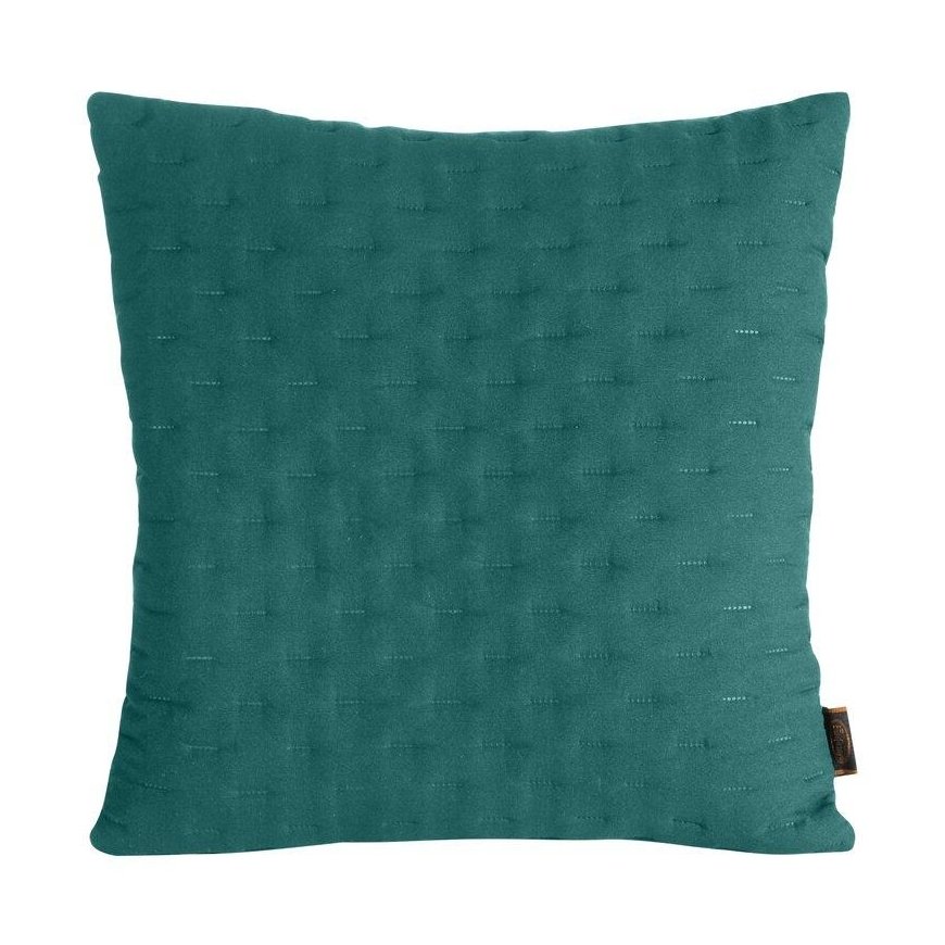 Еврофираны CHP / LIBI / 2 / C.TUR 45X45 C.TURK – 2