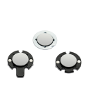 xTool P2S Mirror CO2 Mirror Set (3 pcs) xTool P2S Mirror CO2 Mirror Set (3 pcs)