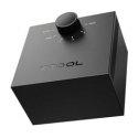 xTool P2S Mirror CO2 peeglite komplekt (3 tk) xTool P2S Mirror CO2 peeglite komplekt (3 tk)