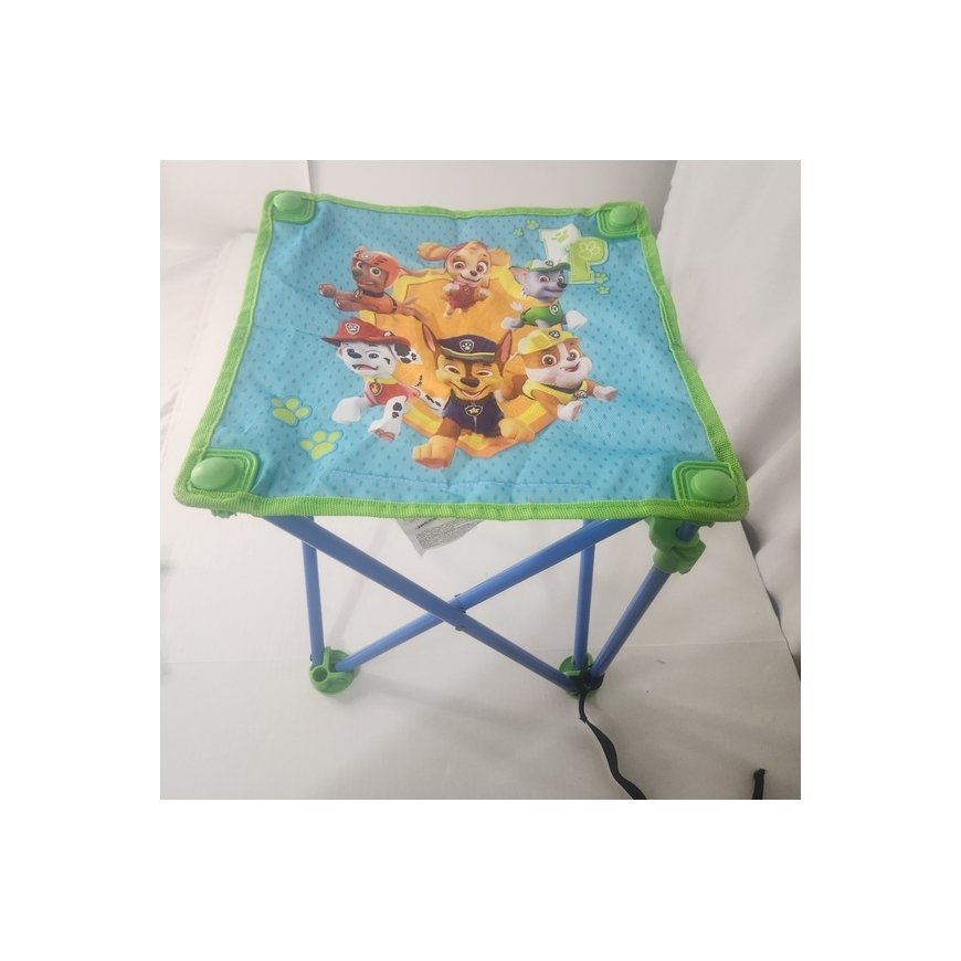 Nickelodeon Paw Patrol Folding Chair – 2