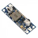 OEM DC/DC sprieguma regulators 2.9V-12V uz 4-12V U3V50ALV (PAaugstināšana) OEM DC/DC sprieguma regulators 2.9V-12V uz 4-12V U3V50ALV (PAaugstināšana)