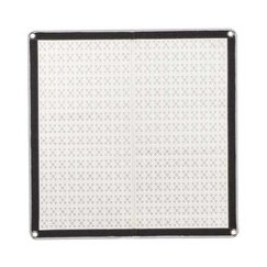 Lighting Equipment - Godox P90H 90cm Parabolic Softbox Bowens Mount