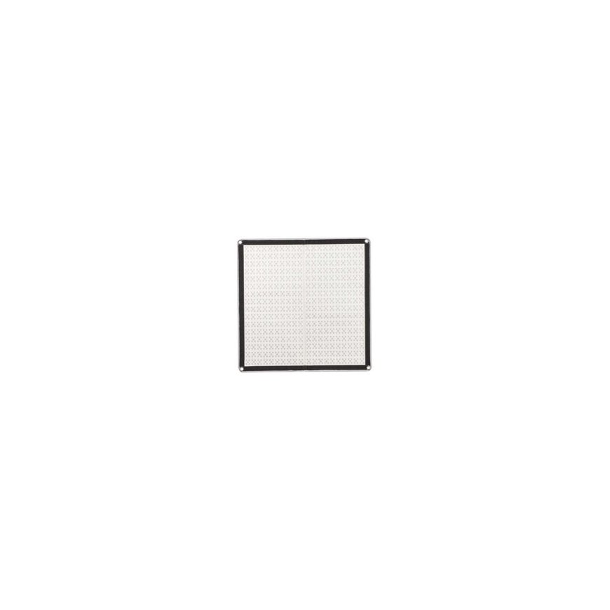 Valgustusseade - Godox P90H 90 cm paraboliline pehme kast Bowens kinnitusega