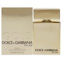 Dolce&Gabbana DOLCE GABBANA THE ONE EDPI 50ML VAPO Dolce&Gabbana DOLCE GABBANA THE ONE EDPI 50ML VAPO