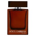 Dolce&Gabbana DOLCE GABBANA THE ONE EDPI 50ML VAPO Dolce&Gabbana DOLCE GABBANA THE ONE EDPI 50ML VAPO