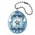 Killys Tamagotchi Girl grima sūklis ar statīvu Violetā 1gab. Killys Tamagotchi Girl grima sūklis ar statīvu Violetā 1gab.